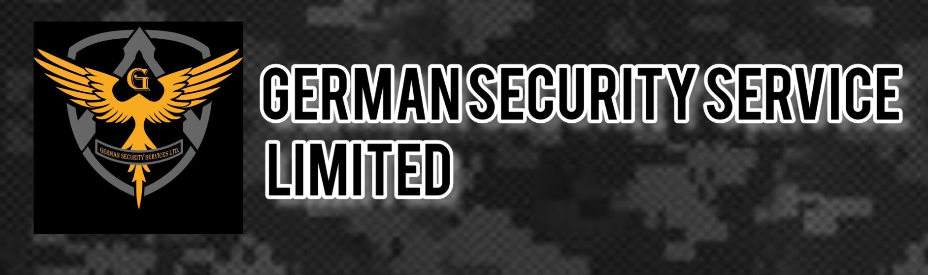 German Security Service Limited